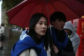 没复合不结婚只为孩子！张碧晨华晨宇关系混乱，网友痛批影响极坏图片