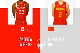 枸杞哥威金斯！场均20分定律依旧持续图片