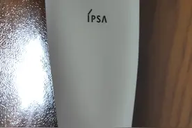 分享一下我最近用过的面膜图片
