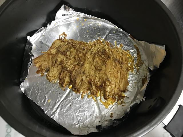 入冬，遇到这食材别手软，才2元1斤，氨基酸含量极高，常吃不上火