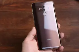 都2021年了，华为Mate10还能再战三年？看老用户怎么说图片