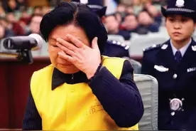 继三鹿奶粉后，奶粉界又出事，消委会抽检15款奶粉均含有污染物图片