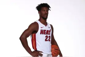 国产球鞋要崛起？穿国产球鞋的NBA球员原来已经这么多了！图片