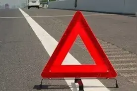 正确停车有讲究 稍有疏忽酿大祸图片