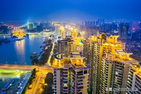 关于福建的30个冷知识！你都知道多少？图片