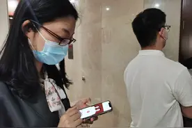 美术老师咋看婚恋美？要融合感不要痕迹感图片