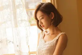 小姑子办满月宴，婆婆逼怀孕儿媳给全家16人做饭，儿子直接拆家图片