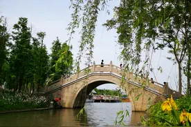 员工不愿意当班组长，除了钱，还有更深层次的原因吗？图片