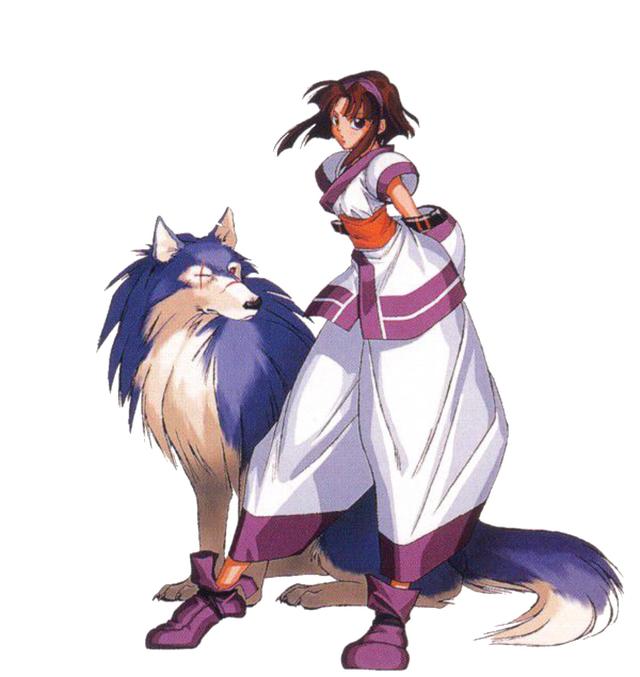 游戏首班车：街机游戏那些让人过敏的彩蛋，二十多年只打出来一次