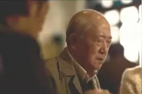 重阳节｜父母的爱，是世界上最优质的“内卷”图片