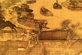 唐诗三百首- 04.白居易《卖炭翁》图片