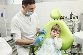 牙齿疼痛该怎么办呢？图片
