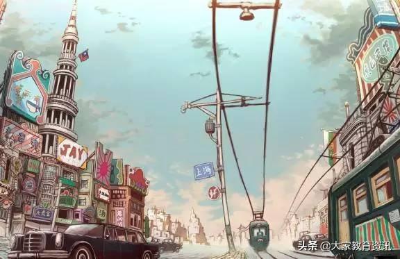 密送是什么意思（给报纸副刊投稿注意事项）