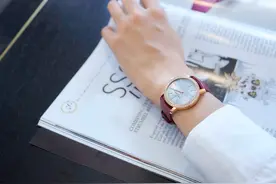 象征尊贵的紫色，属于风华绰约的你图片