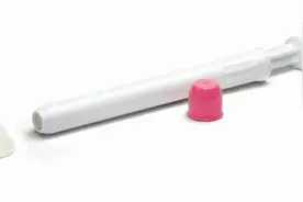 新型避孕方式来了，抹点凝胶就可有效避孕？图片