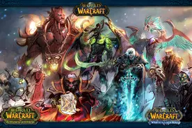 魔兽世界：TBC第一阶段还有必要刷T4套吗，D3套能否过渡到T5套？图片