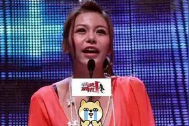 从这份相亲表格中，我看到了社会的现实图片