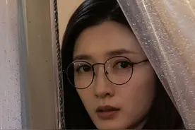 《扫黑风暴》林浩结局：为徐英子姐弟报仇，最后和她结婚生子图片