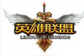 腾讯正在丢失领土图片