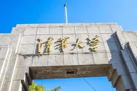 把儿子送进清华后，母亲直言：当孩子考倒数第一时，我做了3件事图片