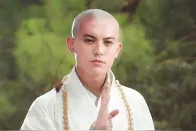 5个推敲炼字的诗词佳话，一字不苟，精神可嘉，令人称叹图片