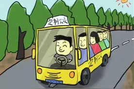 9月3日起，临安新增这4条公交线路图片