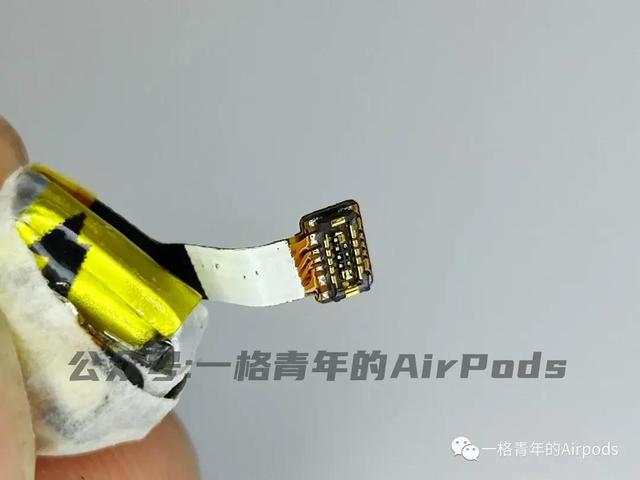 【首测】华强北洛达1562A方案后起之秀——东莞豪锐HR