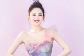 所以我们无所谓生也无所谓死。只是风图片