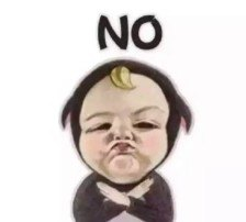 百雀羚凡士林身体乳怎么样