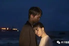 如何才能和绝望死心而分手的前女友复合？这些事情你做了吗？图片