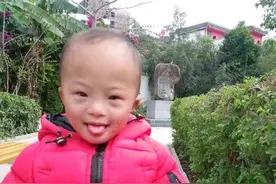 一个90后妈妈的唐宝图片