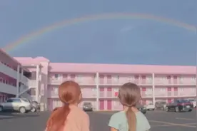 7月运势：天秤/天蝎/射手/摩羯/水瓶/双鱼图片