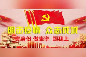【再提示】武邑人注意了！正月二十五“打囤”要放炮？可万万使不得！图片