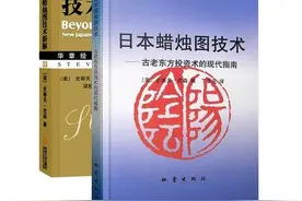 第6讲：小白金融操盘入门图片