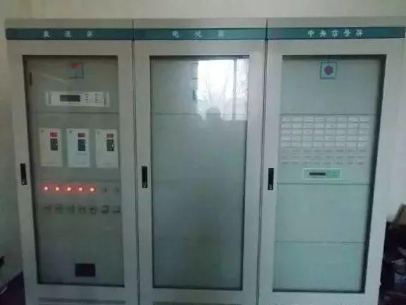 wdznyjy是什么电缆「WDZN一丫J丫是什么电缆」