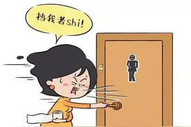 各国的奇葩法律！图片