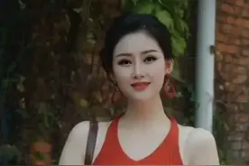 人到中年，遇到灵魂伴侣，是劫还是缘？图片