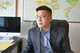 春风拂面，三人行师，423头条知识节，本号读者必读，不要错过！图片