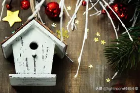 这几个静物拍摄思路，轻松拍出静物大片！图片