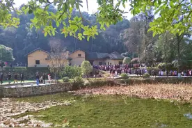 毛泽东的原配罗一秀，在孤独中早逝，解放后，毛泽东为其家人破例图片