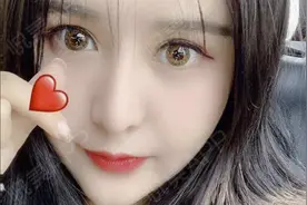小说：“放开我。”图片