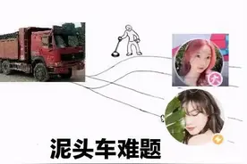 最近B站的两位UP主引起公愤，两起事件均和“打工人”有关图片