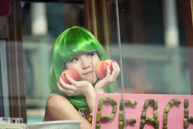 难言之隐：国际公认“软毒品”的槟榔，6000万国人不听劝嚼个不停图片