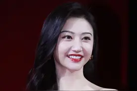 陕西十大著名演员图片