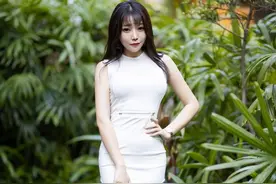 和女生聊天没话题了怎么办？学会这招！话题无需准备就能手到擒来图片