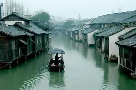 鲁迅先生：对传统严厉而决绝的批判，是不是太凶了？图片