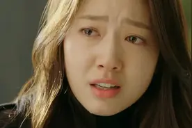 “太情绪化的女生，永远谈不好一场恋爱。”图片