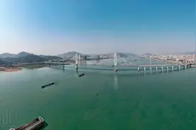最新！征地592公顷，涉及7个镇23个村，肇庆这个区厉害了图片