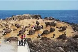 山西商务国旅:品质服务伴你行！图片