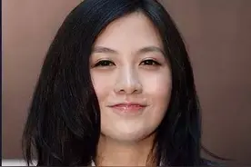 90后女孩，身家80亿，全球最年轻亿万富豪！ 她这样说图片